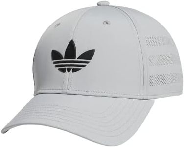adidas Ori