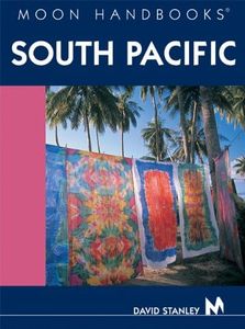 South Paci