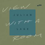 View With A Room (CD)