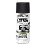 Rust-Oleum Premium Custom Lacquer S