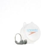 Speedo Competition Swimming Nose Cl