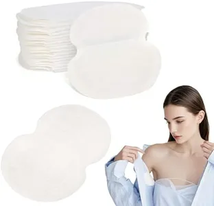 50PCS Armp