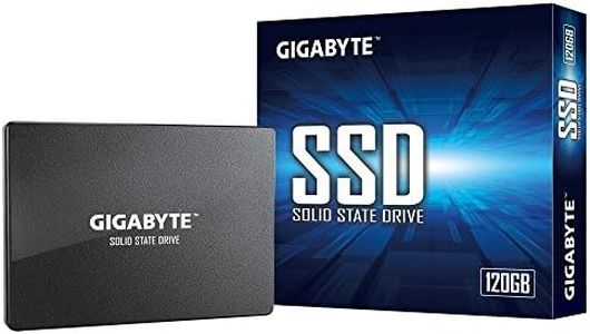 Gigabyte G