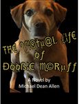 The Virtual Life of Doobie McRuff