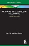 Artificial Intelligence in Accounti