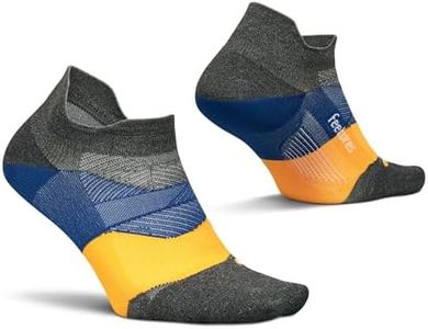Feetures E