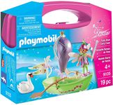 PLAYMOBIL® Boats