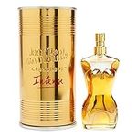 Jean Paul Gaultier Classique Intens