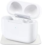 Wireless Charging Case Compatible w