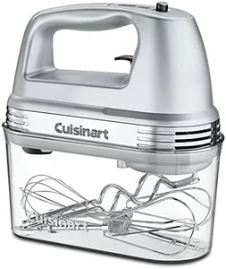 Cuisinart 