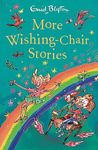 More Wishing-Chair Stories: Book 3