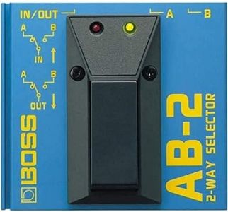 Boss AB-2 