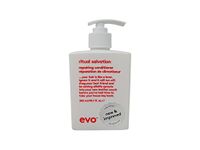 Evo Ritual Salvation Repairing Conditioner, 10.1 ounces