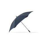 BLUNT Sport Umbrella – Extra Large 146cm 57'' Golf Umbrella for Wind & Rain, Heavy-Duty, Repairable, Portable, Durable, B-Corp Certified, Wind Tunnel Tested, UV & Rain Protection, 3 Color Options