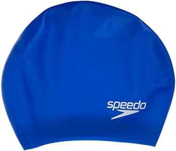 Speedo Uni