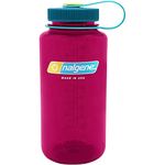 Nalgene WM 1 QT Eggplant