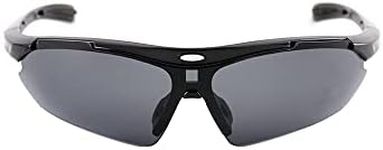 SagaSave Outdoor Sports Sunglasses,