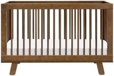 Babyletto Hudson 3-in-1 Convertible