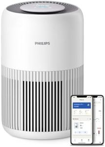Philips Ai