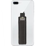 Juul Case For Phone