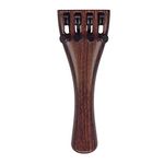 Wittner 4/4 Size Ultra Tailpiece Violin