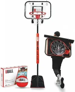 UBALL Lite