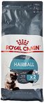 Royal Canin Intense Hairball 34 Cat Food