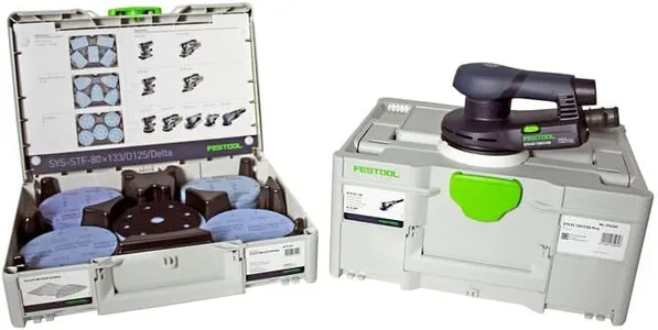 Festool 57