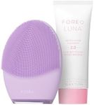 FOREO Deep