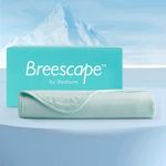 Bedsure Cooling Blanket Queen Size 