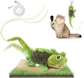 Migipaws C