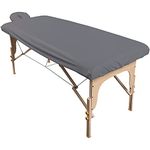 Massage Table Covers