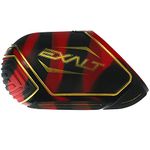 Exalt Medium Tank Cover (Regal)