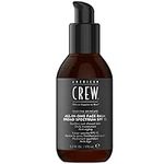 American Crew All-in-One Face Balm 