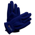 Regatta Taz II Kids Gloves