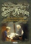 Secret of Treasure Mountain [DVD]