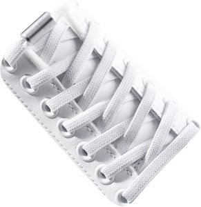 (1 Pair) E