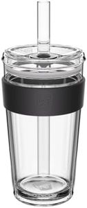 KeepCup Lo