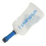 Platypus Quickdraw Microfilter System, 1 Liter