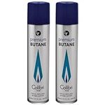Colibri Premium Butane Fuel Refill 