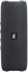 JBL Flip Essential 3 SE - Portable Waterproof Speaker - Gun Metal