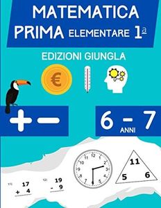 Matematica