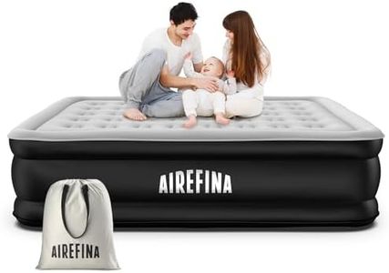 Airefina Q