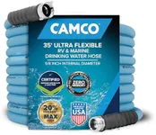 Camco EVOFlex 35-Ft RV Drinking Wat