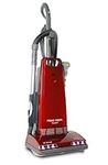 Prolux 7000 Upright Vacuum Cleaner,