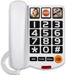 Sangyn Landline Phones for Seniors 