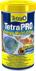 TETRA Tetr