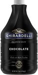 Ghirardell