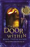 Door Within: The Door Within Trilogy - Book One