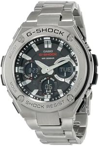 G-Shock CA
